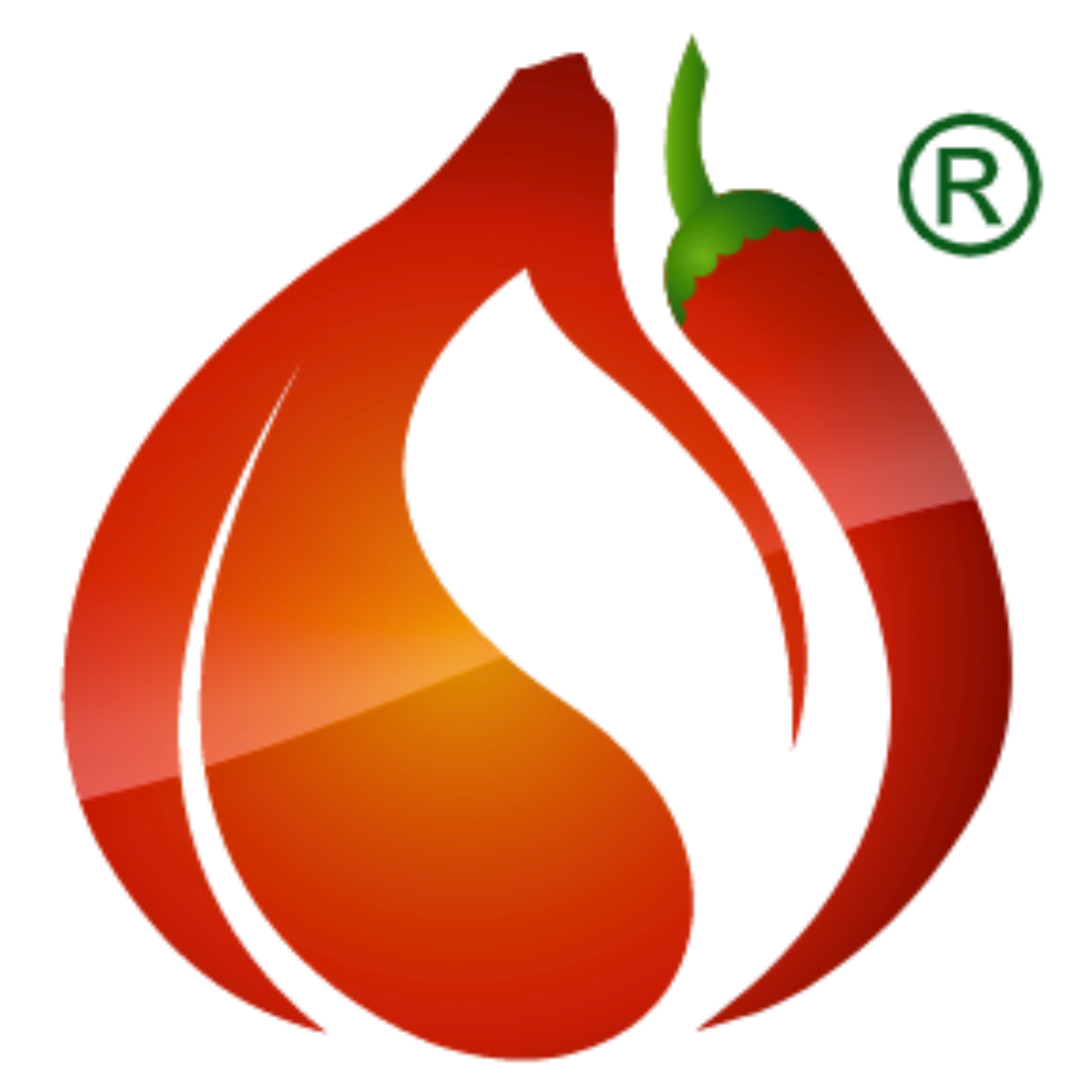 Fires of Flavor: Ethiopia’s Berbere, Mitmita & Mekelesha